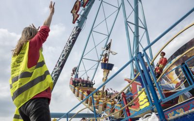 Test du canon M50, le petit pimousse* de la photo !