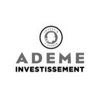 Ademe Investissement - Photographe Paris Avis Pro