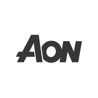 Aon - Photographe Paris Avis Pro