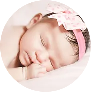 Avis photographe bébé Paris Vanves