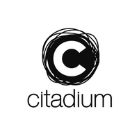 Citadium - Photographe Paris Avis Pro