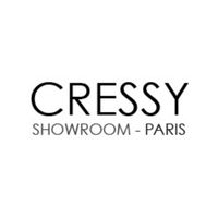 Cressy - Photographe Paris Avis Pro