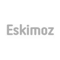 Eskimoz - Photographe Paris Avis Pro