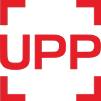 UPP