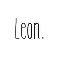 Leon - Photographe Paris Avis Pro