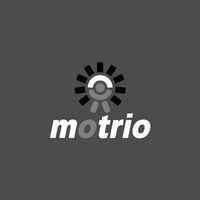 Motrio - Photographe Paris Avis Pro