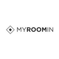 My Roomin - Photographe Paris Avis Pro