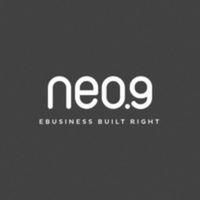 Neo9- Photographe Paris Avis Pro