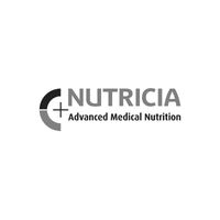 Nutricia - Photographe Paris Avis Pro