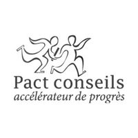 Pac Conseil - Photographe Paris Avis Pro