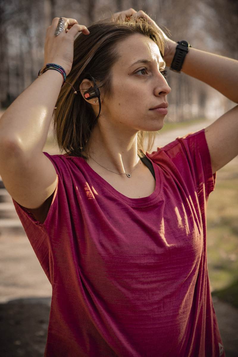 Trombinoscope lifestyle - photographe Paris Vanves