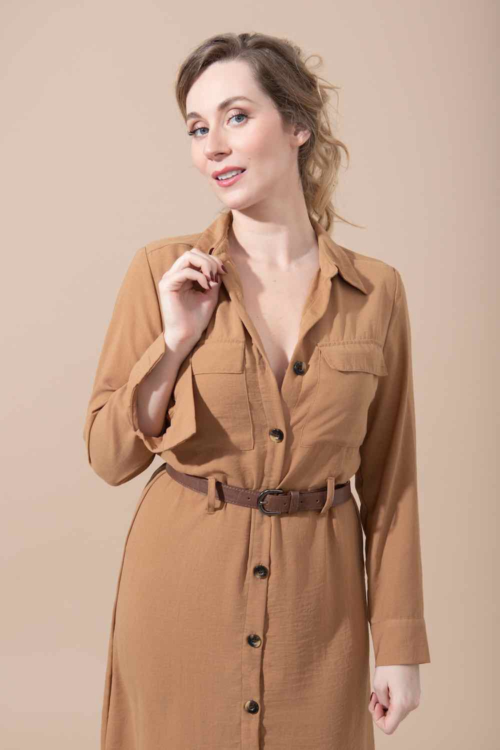 Trombinoscope lifestyle - photographe Paris Vanves