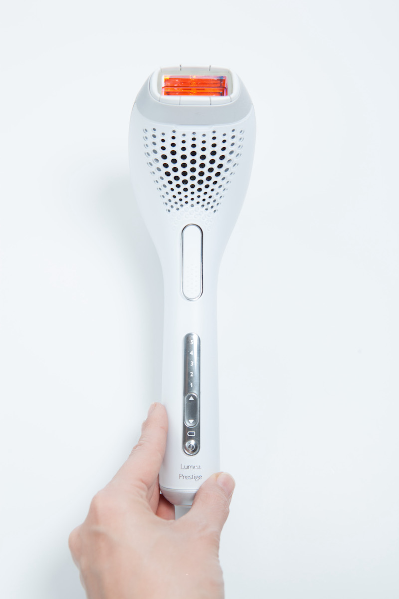 Trombinoscope d'entreprise prestige - photographe Paris et Vanves