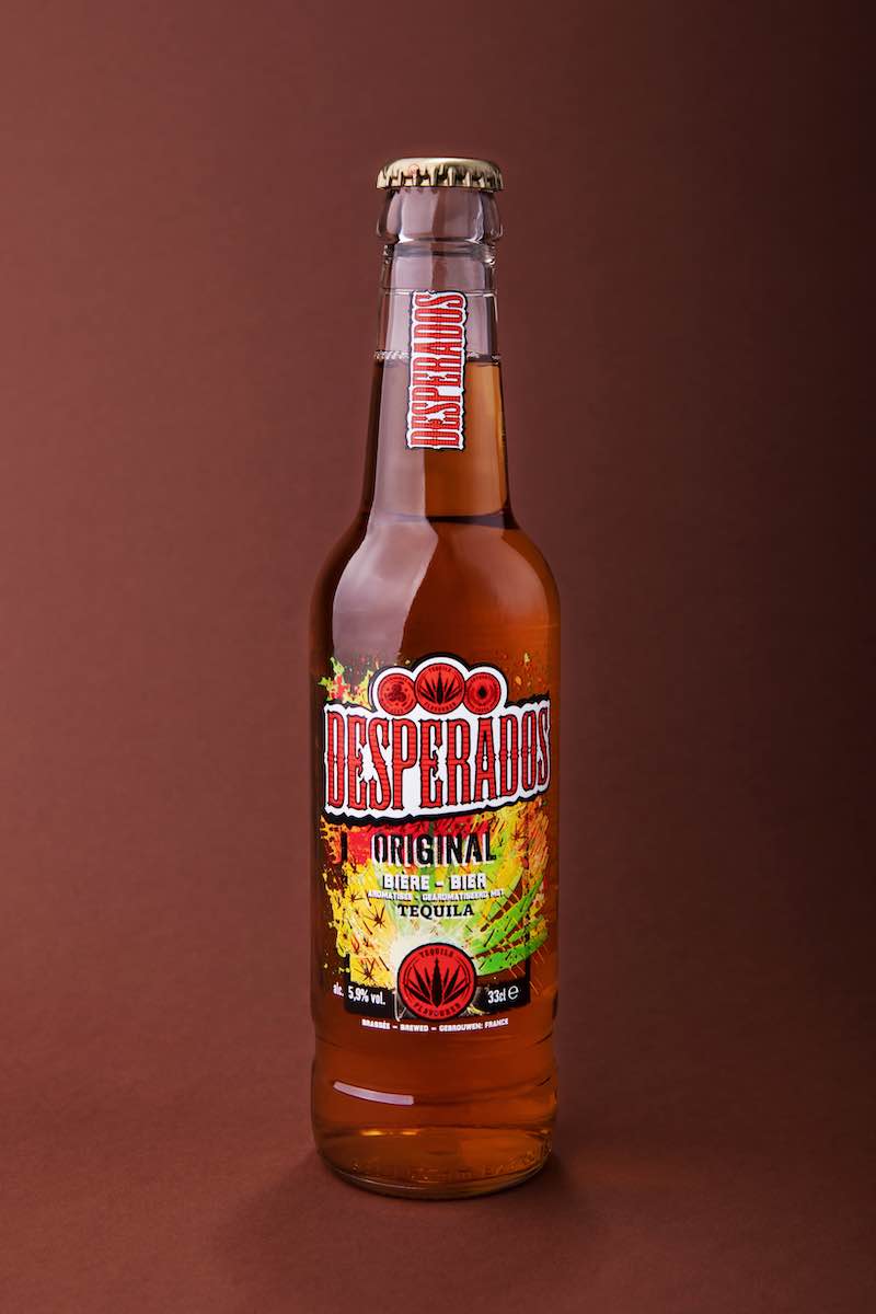 Trombinoscope d'entreprise - Studio Mur - Photographe Paris