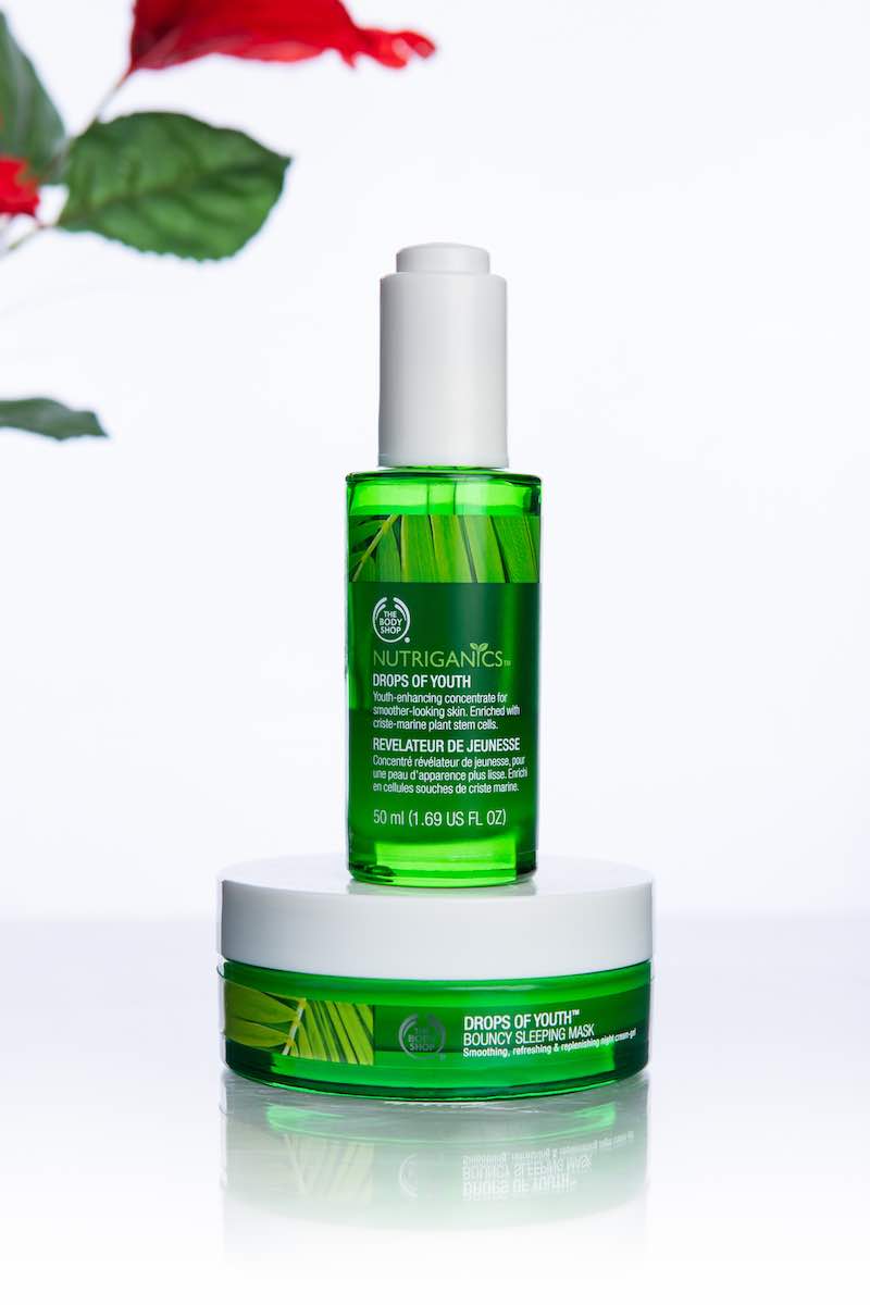 Trombinoscope d'entreprise - Studio fond - Photographe Paris