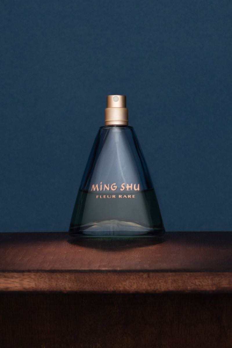 Trombinoscope lifestyle - photographe Paris Vanves