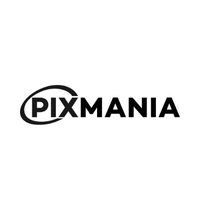 Pixmania - Photographe Paris Avis Pro