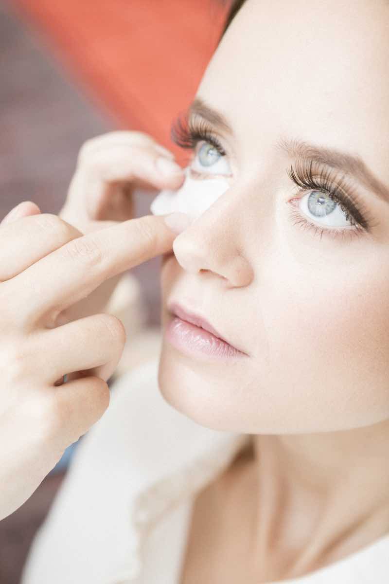 Trombinoscope d'entreprise prestige - photographe Paris et Vanves