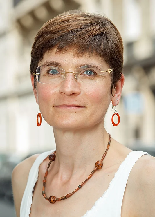 Trombinoscope lifestyle - photographe Paris Vanves