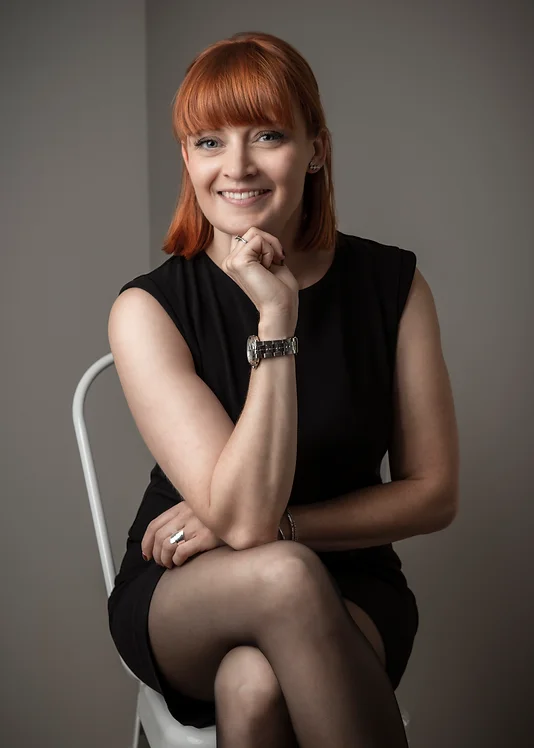 Trombinoscope d'entreprise prestige - photographe Paris et Vanves