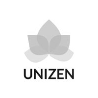 Unizen - Photographe Paris Avis Pro