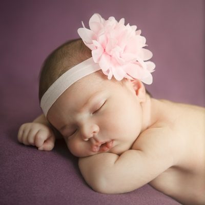 Avis photographie bébé - Paris Vanves